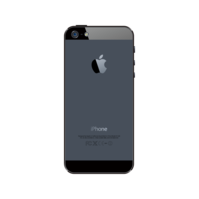 Apple iPhone 5/5s/SE