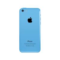 Apple Iphone 5 C