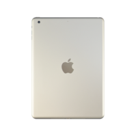 Apple iPad air