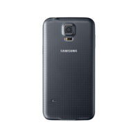 Samsung Galaxy S5 mini