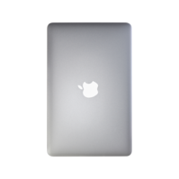 Apple 13-inch MacBook Pro with Retina Display 