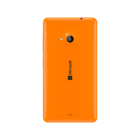 Nokia Lumia 535