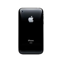 Apple iPhone 3G/3GS