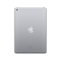 Apple iPad 5th Generation (2017)