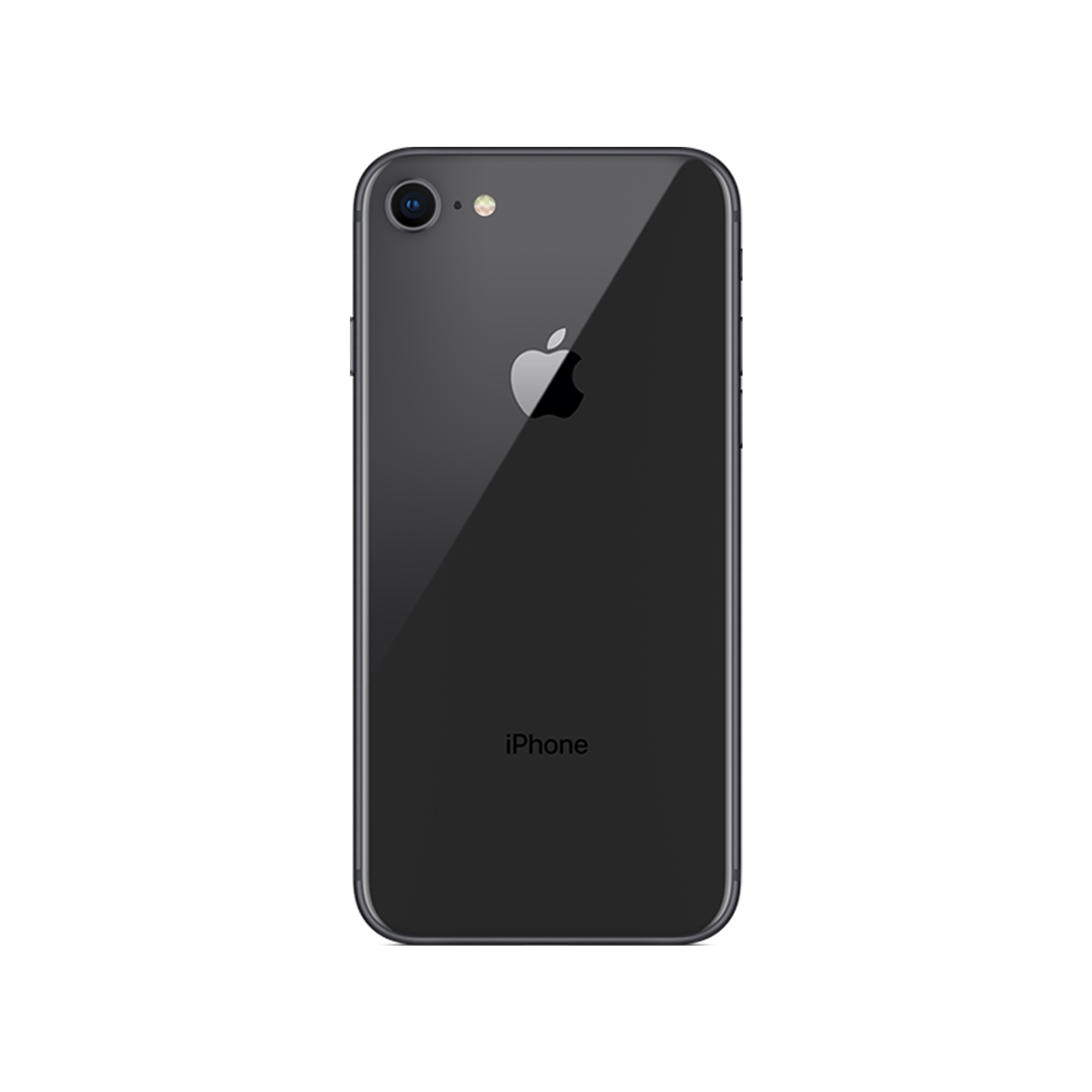 iphone 8 the kase