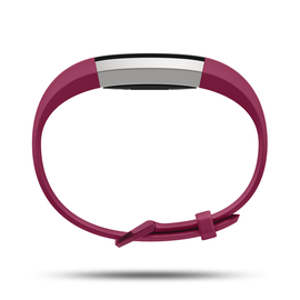 FITBIT ALTA HR MURE Small