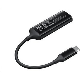Adaptateur HDMI USB Type C