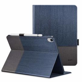Simplicity Case Blue/Black pour iPad PRO 11' (2018)