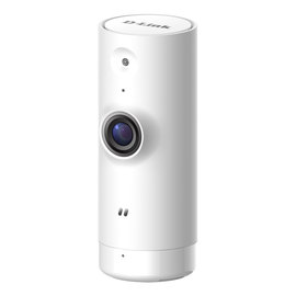 Caméra mydlink Mini HD Wi-Fi