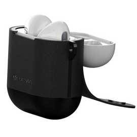Airpods Wireless charging Case