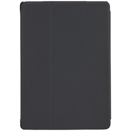 Snapview Folio for iPad pro 10.5 black