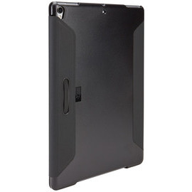 Snapview Folio for iPad pro 10.5 black