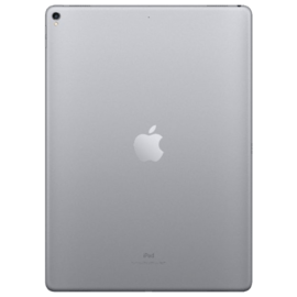 iPad Pro 12.9' (2017) Wifi+4G reconditionné 256 Go, Gris sidéral