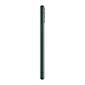 iPhone 11 Pro Max reconditionné 64 Go, Vert nuit, débloqué