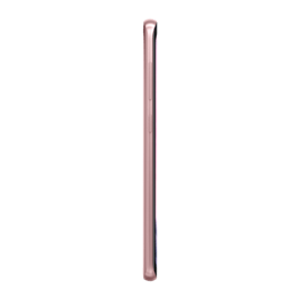 Galaxy S8+ reconditionné 64 Go, Rose Pink, débloqué