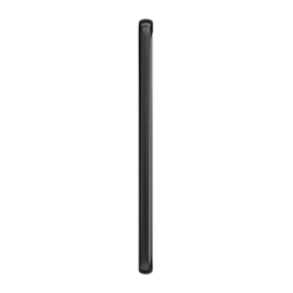 Galaxy S9 reconditionné 256 Go, Noir, débloqué