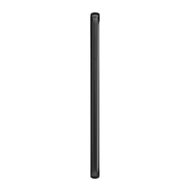 Galaxy S9+ reconditionné 64 Go, Noir, débloqué