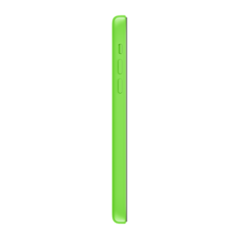iPhone 5c reconditionné 8 Go, Vert, débloqué