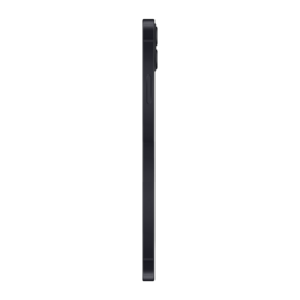 iPhone 12 Mini reconditionné 64 Go, Noir, débloqué