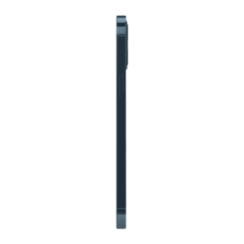 iPhone 12 Pro Max reconditionné 512 Go, Bleu pacifique, débloqué
