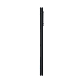 Galaxy Note10 reconditionné 256 Go, Noir, débloqué