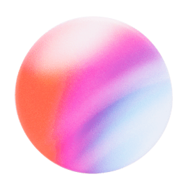 PopSockets PopGrip, Flou de couleur