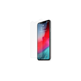 Verre Trempé Premium 2.5D pour iPhone 13/13 Pro