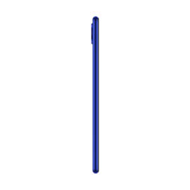 Redmi Note 7 reconditionné 64 Go, Bleu, débloqué