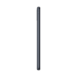 Galaxy Note10 Lite reconditionné 128 Go, Argent stellaire, débloqué
