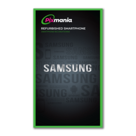 Galaxy Note10 Lite reconditionné 128 Go, Argent stellaire, débloqué
