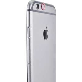 Lens de Protection pour Apple iPhone 6 Plus/6s Plus