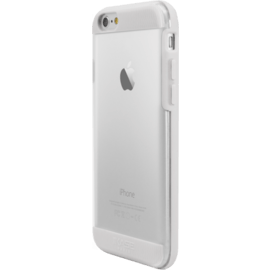 Air Coque de protection pour iPhone 6/6s, Transparent 