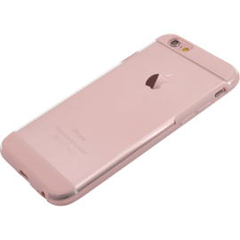 Air Coque de protection pour iPhone 6/6s, Rose Gold