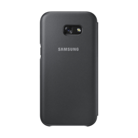 Flip Neon pour Samsung Galaxy A5 (2017)