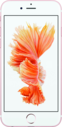 Apple iPhone 6s Plus