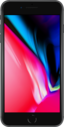 Apple iPhone 8 Plus