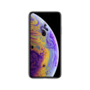 Apple iPhone XS