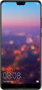 Huawei P20 Pro