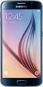 Samsung Galaxy S6