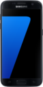 Samsung Galaxy S7