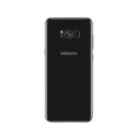 Samsung Galaxy S8