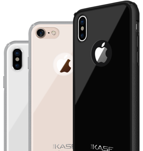 coque iphone x icarrer coque iphone x icarrer