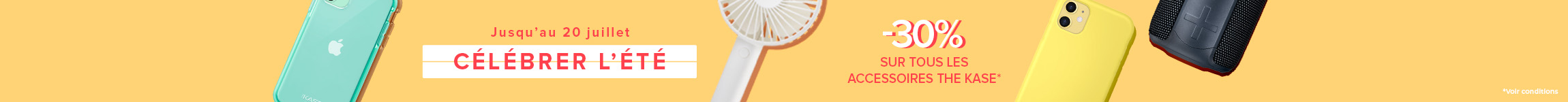 iphone 11 coque swarovski