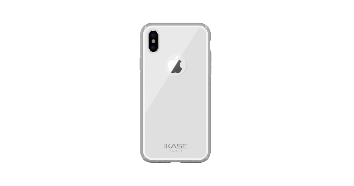 coque the kase iphone xr coque the kase iphone xr