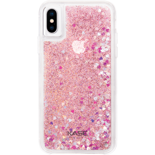 coque galaxy s6 the kase pink lady coque galaxy s6 the kase pink lady