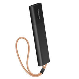 Roadie - Tracker GPS sans carte SIM - Localiser : voiture, moto, sac, enfant, personne âgée - Jusqu'à 8 mois d'autonomie