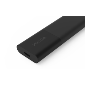 Roadie - Tracker GPS sans carte SIM - Localiser : voiture, moto, sac, enfant, personne âgée - Jusqu'à 8 mois d'autonomie