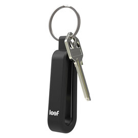 LEEF CLE USB IBRIDGE 3 64GO OTG LIGHTNING MFI