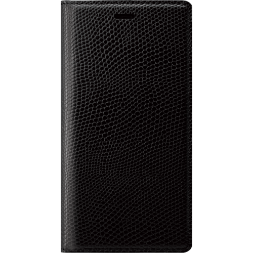 coque iphone xr clapet magnetique coque iphone xr clapet magnetique