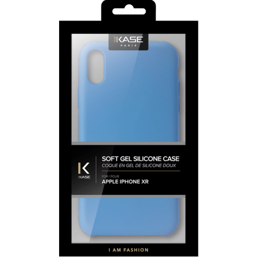 coque iphone xr the kase coque iphone xr the kase
